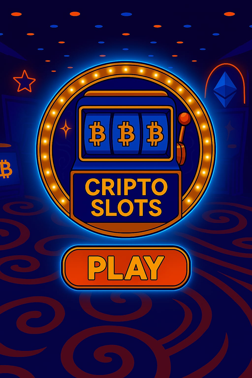 CriptoSlot